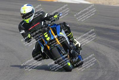 media/Mar-12-2023-SoCal Trackdays (Sun) [[d4c8249724]]/Turns 9 and 10 (1020am)/
